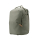 Akcesoria Foto PGYTECH OneGo Lite 16L (Forest)